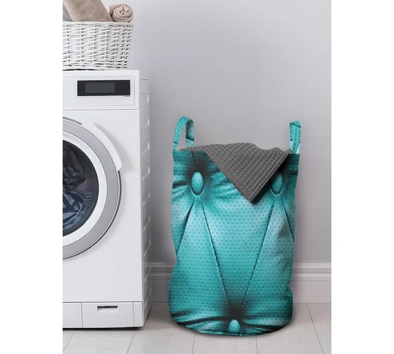 Изображение товара Корзина для вещей JoyArty gaba_12014_M