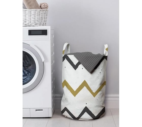 Изображение товара Корзина для вещей JoyArty gaba_4327_M