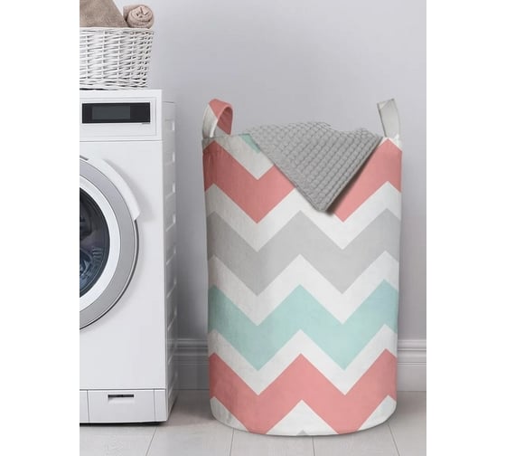 Изображение товара Корзина для вещей JoyArty gaba_5392_L