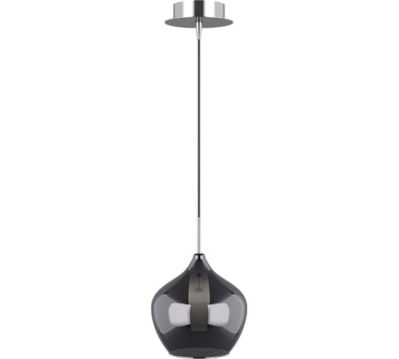 Изображение товара Подвесной светильник Lightstar PENTOLA 803047