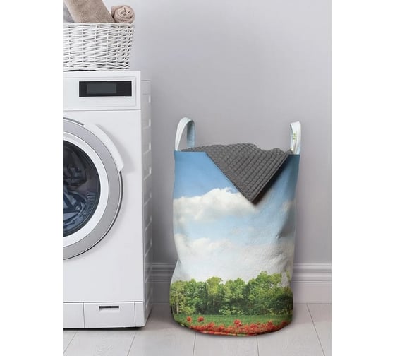 Изображение товара Корзина для вещей JoyArty gaba_11902_M