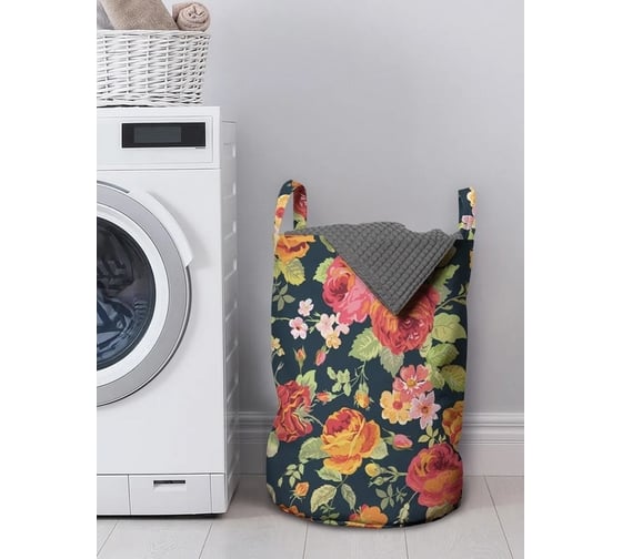 Изображение товара Корзина для вещей JoyArty gaba_50173_M