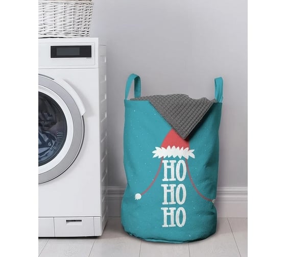 Изображение товара Корзина для вещей JoyArty gaba_290634_M