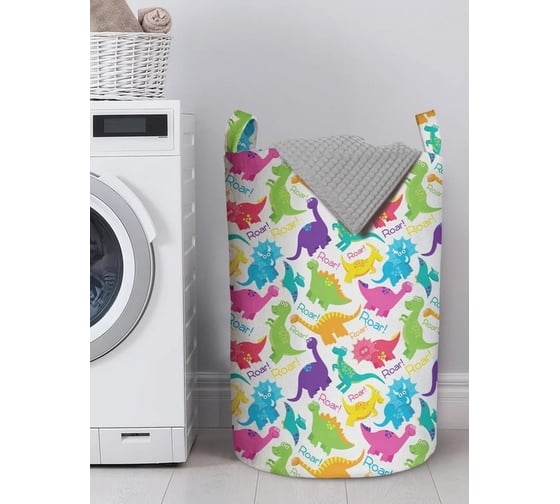 Изображение товара Корзина для вещей JoyArty gaba_12655_L