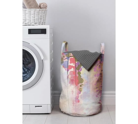 Изображение товара Корзина для вещей JoyArty gaba_9134_M