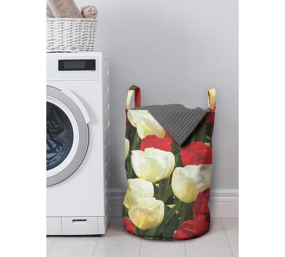 Изображение товара Корзина для вещей JoyArty gaba_10332_M