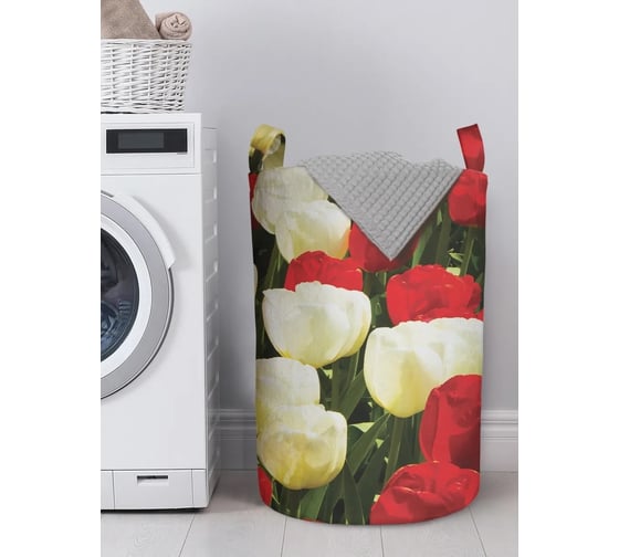 Изображение товара Корзина для вещей JoyArty gaba_10332_L