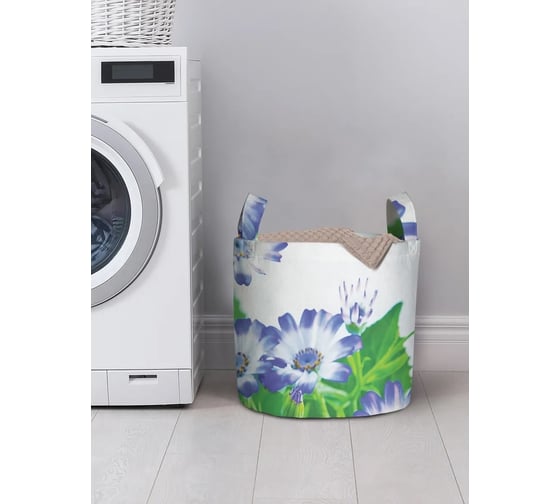 Изображение товара Корзина для вещей JoyArty gaba_13638_S