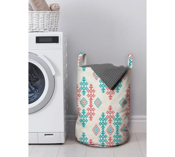 Изображение товара Корзина для вещей JoyArty gaba_10195_M