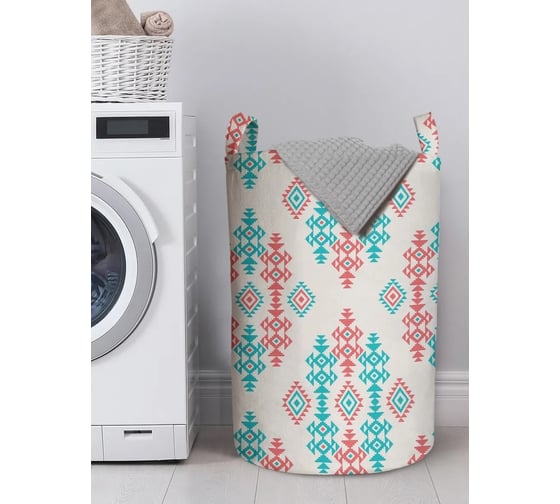 Изображение товара Корзина для вещей JoyArty gaba_10195_L