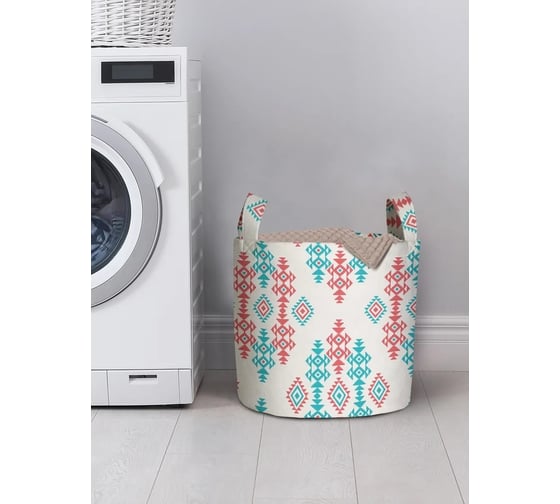 Изображение товара Корзина для вещей JoyArty gaba_10195_S