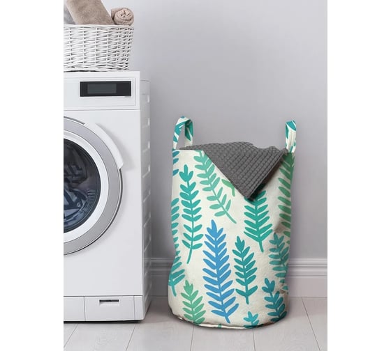 Изображение товара Корзина для вещей JoyArty gaba_13261_M