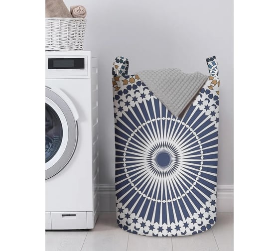 Изображение товара Корзина для вещей JoyArty gaba_14014_L