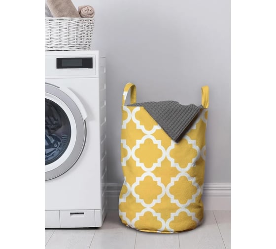 Изображение товара Корзина для вещей JoyArty gaba_10492_M