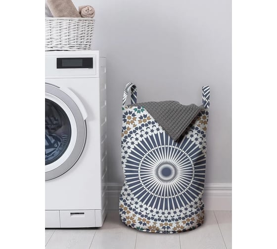 Изображение товара Корзина для вещей JoyArty gaba_14014_M