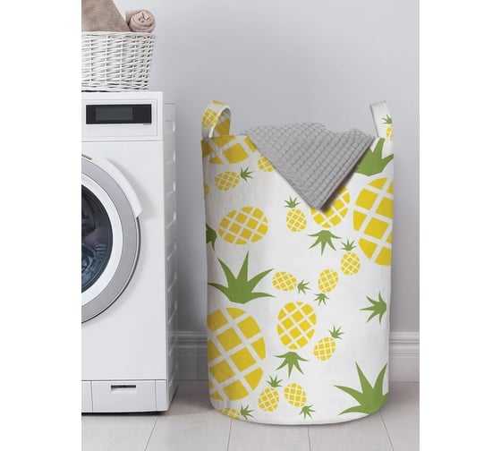 Изображение товара Корзина для вещей JoyArty gaba_10561_L