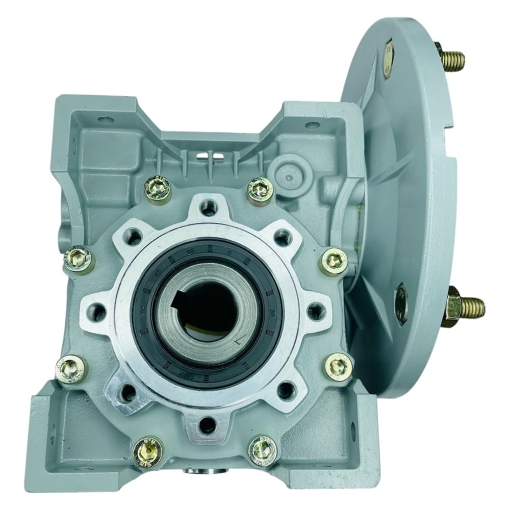 Изображение товара Редуктор NMRV 063 7 5 PAM 24/200 90B5 B3