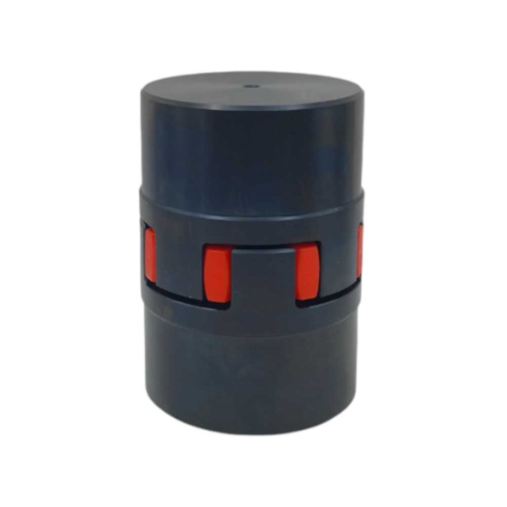 Изображение товара Муфта EMT GE 48-60 тип B-B сталь для труб до 60 мм