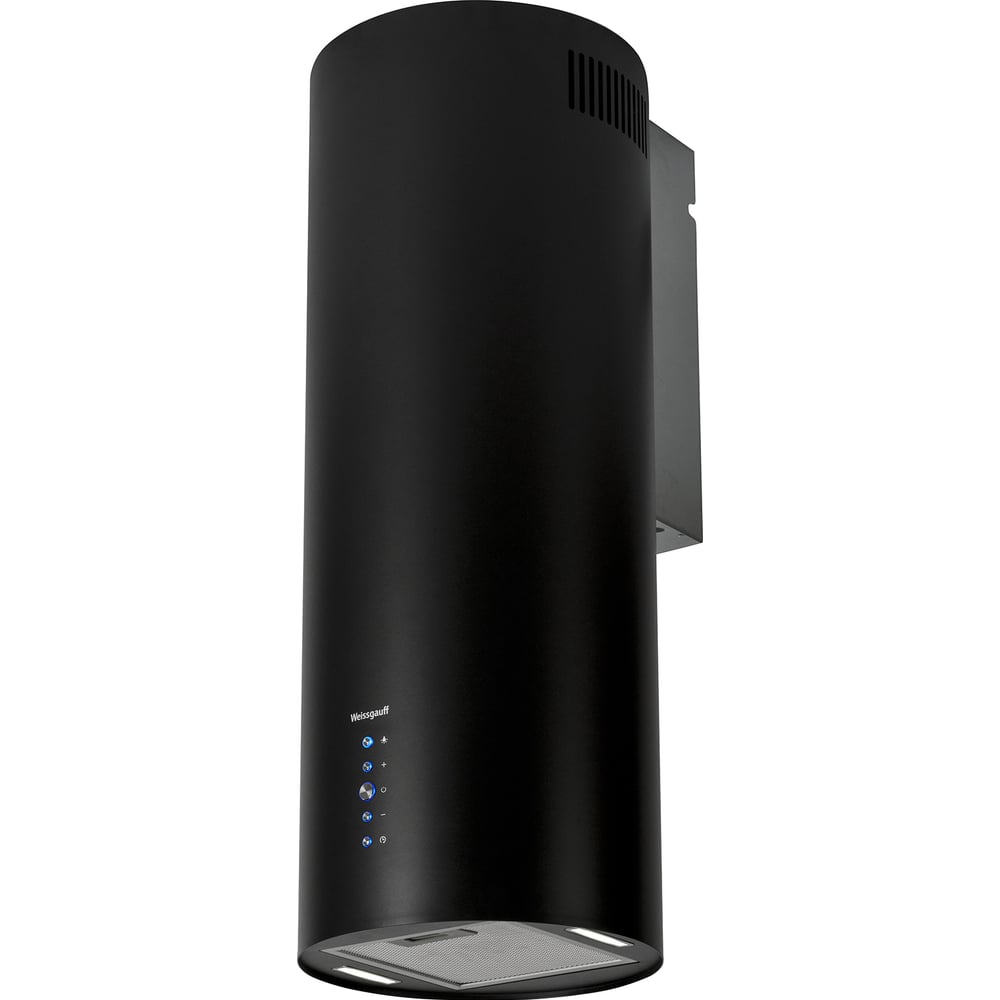 Вытяжка Weissgauff Gracia BL 427087