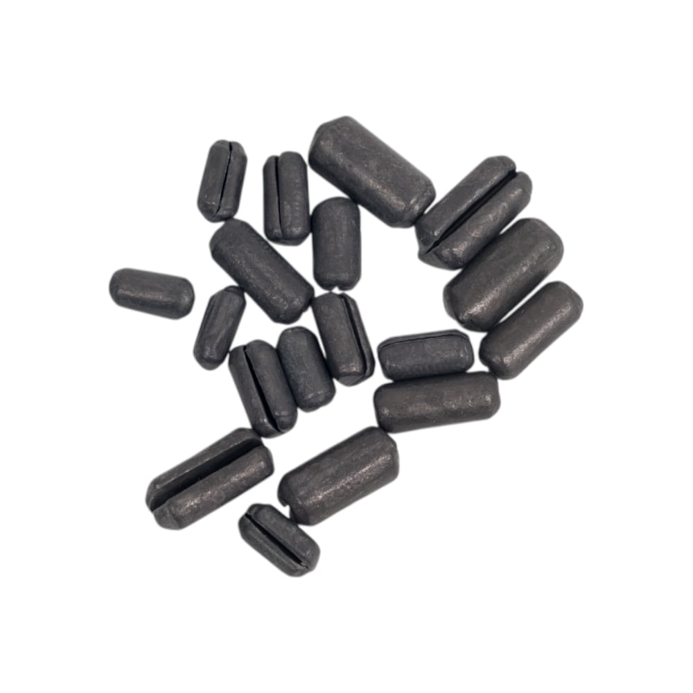 Грузила Salmo EXTRA SOFT 1008-SM002