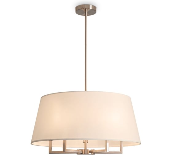 Изображение товара Потолочный светильник Freya FR2042CL-05N