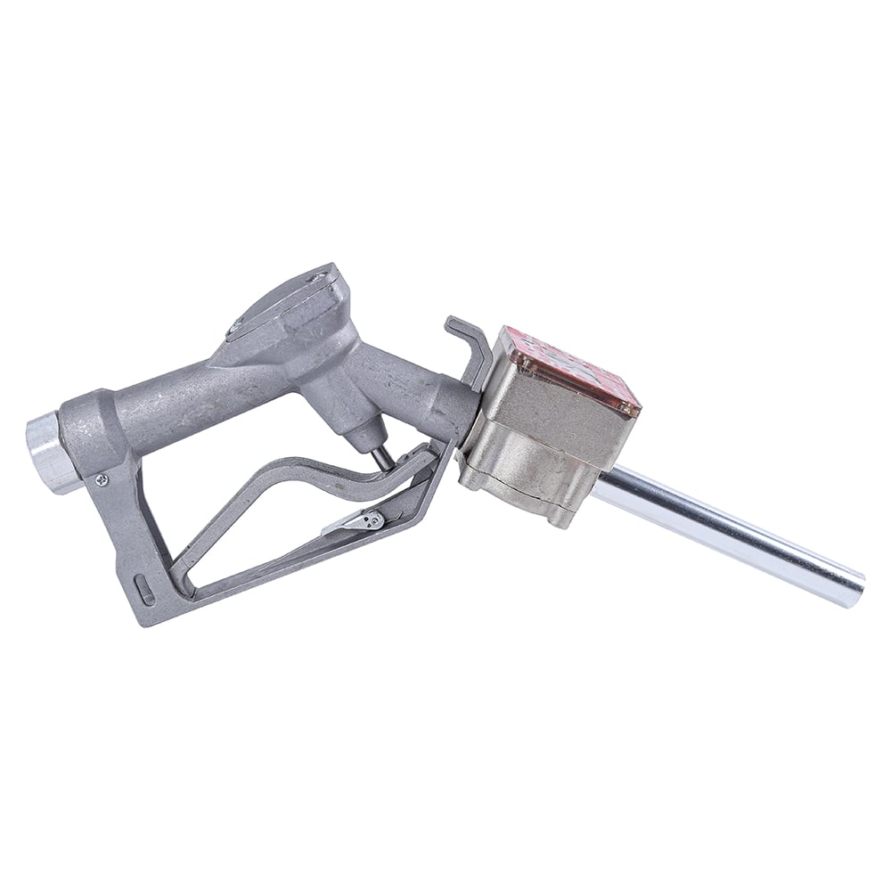 Изображение товара Заправочное устройство Крал CDI-031 3011 автоматический раздаточный пистолет