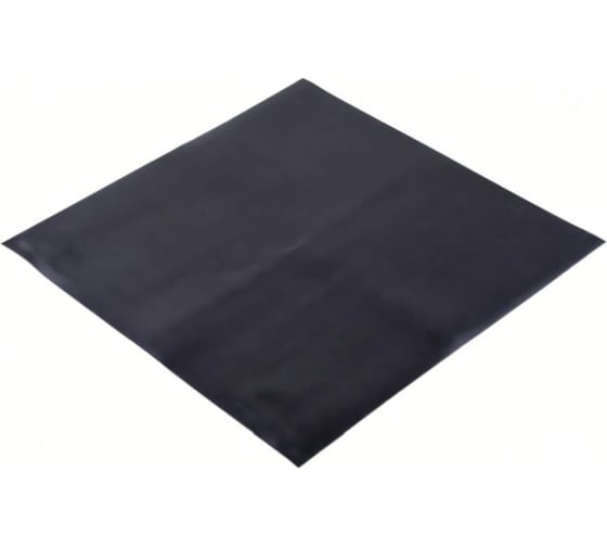 Изображение товара Подкладка под бетонное основание Промрукав 500x500 мм PR08.28776