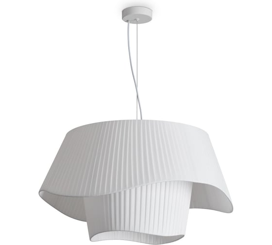 Изображение товара Подвесной светильник Freya FR2044PL-03W