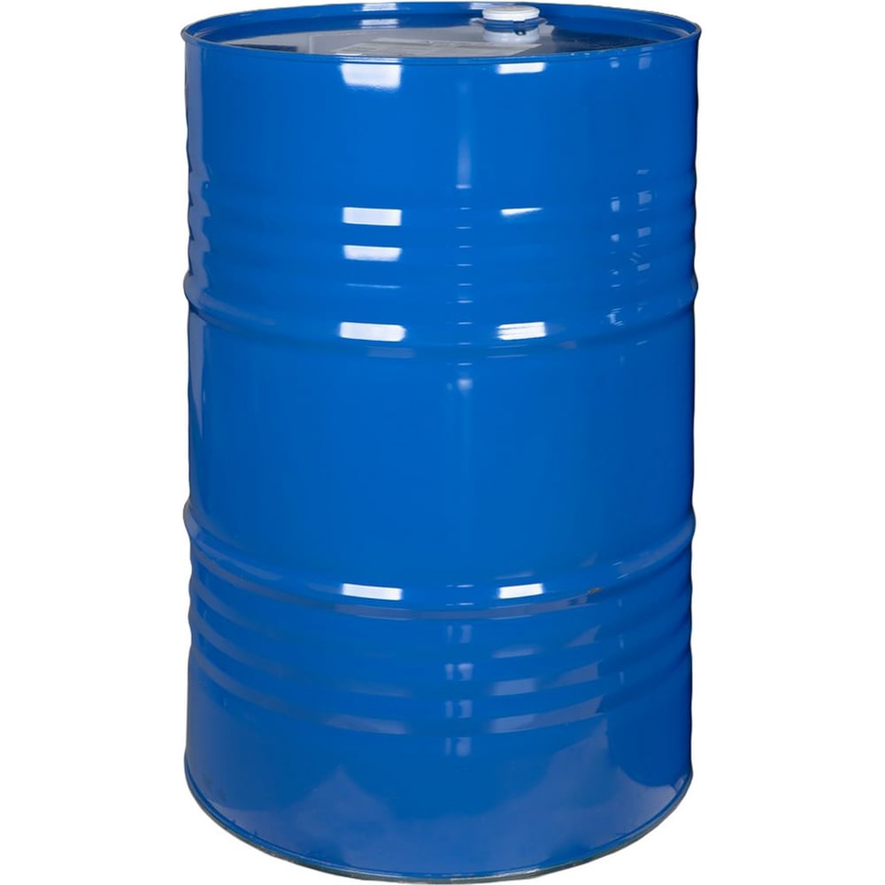 Изображение товара Антифриз Arnezi GREEN G11 готовый -40 зеленый 205 л N0001205