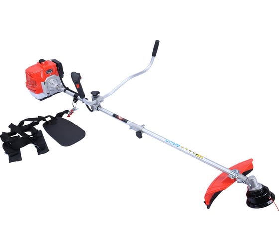 Изображение товара Триммер SUNREKA GT52R 213306