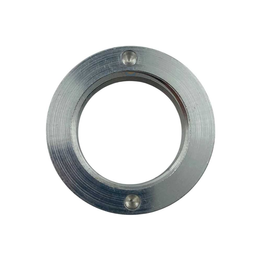 Контрящая гайка Gesipa ЗЧ Taurus 1,2,3,4 №61 1435492 / 7561040
