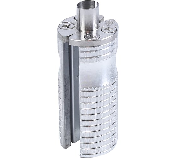 Изображение товара Приспособление для демонтажа трубок тормозной системы Крал ф10 (металл) 5061