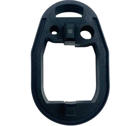 Изображение товара Вставка пластиковая Gesipa ЗЧ Taurus 4 №44 1435998 / 7591001