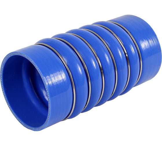 Изображение товара Рукав Крал 100x112 КЗ-4350 2257