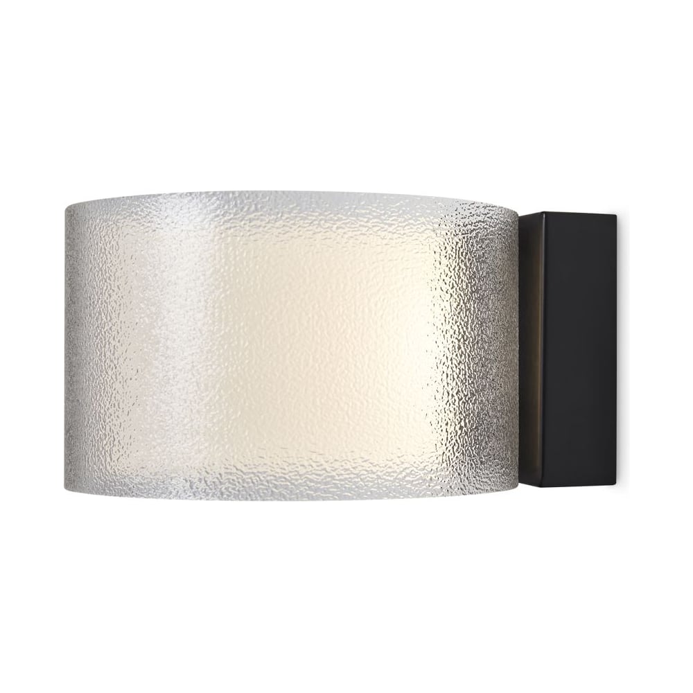 Изображение товара Настенный светильник Freya FR5541WL-L5B LED декоративный черный 5 Вт