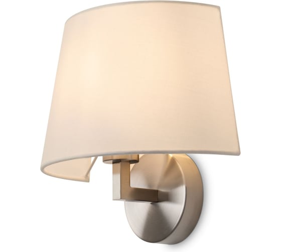 Изображение товара Настенный светильник (бра) Freya FR2042WL-01N