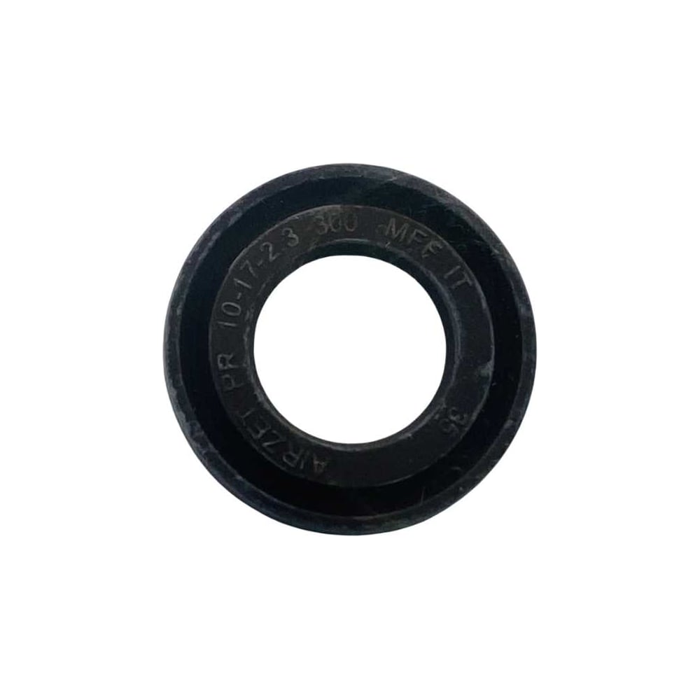 Изображение товара Уплотнение штока Gesipa для Taurus 1,2,3,4 - стальное кольцо