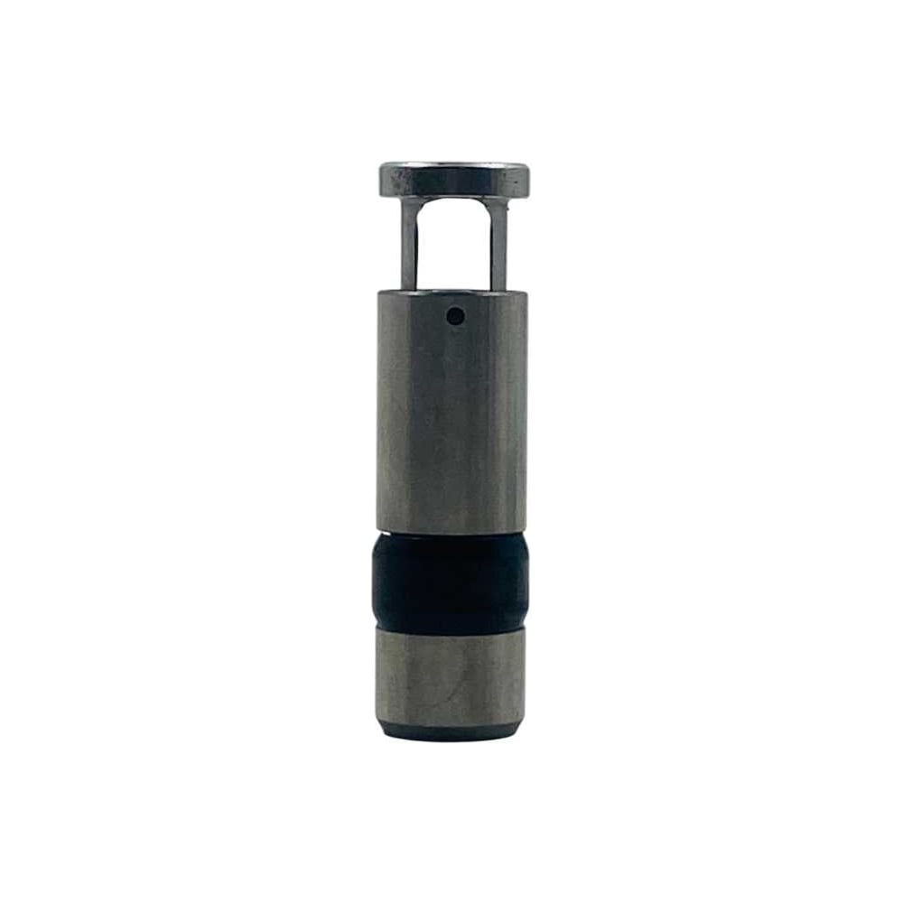Блокиратор в сборе Gesipa ЗЧ Taurus SR1 №3 1450918/7562350
