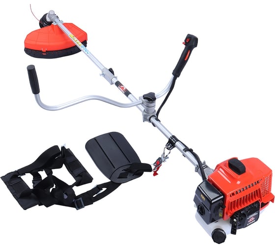 Изображение товара Триммер SUNREKA GT43R 213304