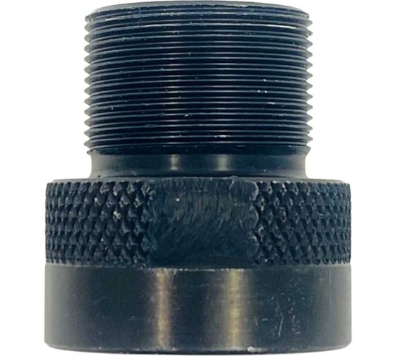 Изображение товара Втулка регулировки Gesipa ЗЧ FB №8 1435124 / 7263085