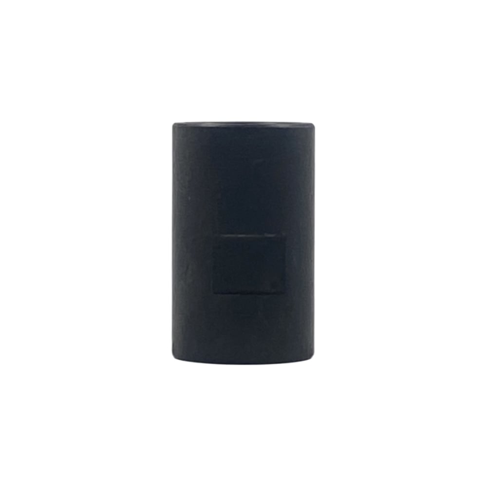 Изображение товара Втулка Gesipa ЗЧ FB No16 1435077 / 7262256 - надежный металлический расходник