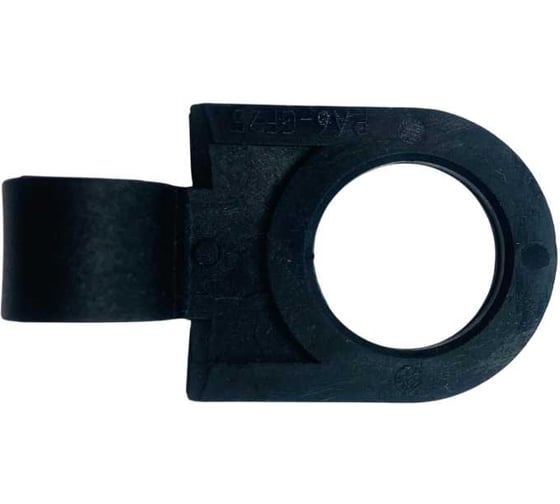 Изображение товара Подвес чёрный Gesipa ЗЧ AB №26 PB №27, FB №53, AB Pro №36 1435017 / 7255058