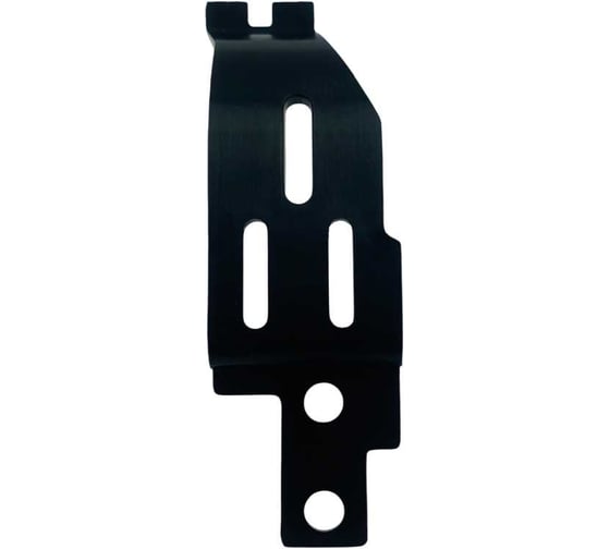 Изображение товара Планка с магнитом Gesipa ЗЧ AB №17, PB, PB-GE №19, FB, FB-GE №44 1435031 / 7259266