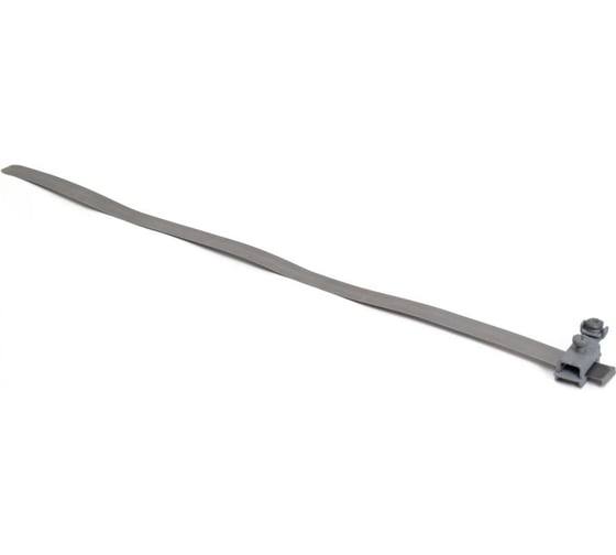 Изображение товара Держатель для уравнивания потенциалов Промрукав d 0-160 мм TDZ PR08.26338