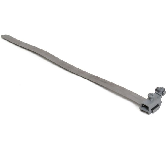 Изображение товара Держатель для уравнивания потенциалов Промрукав d 0-100 мм TDZ PR08.26337