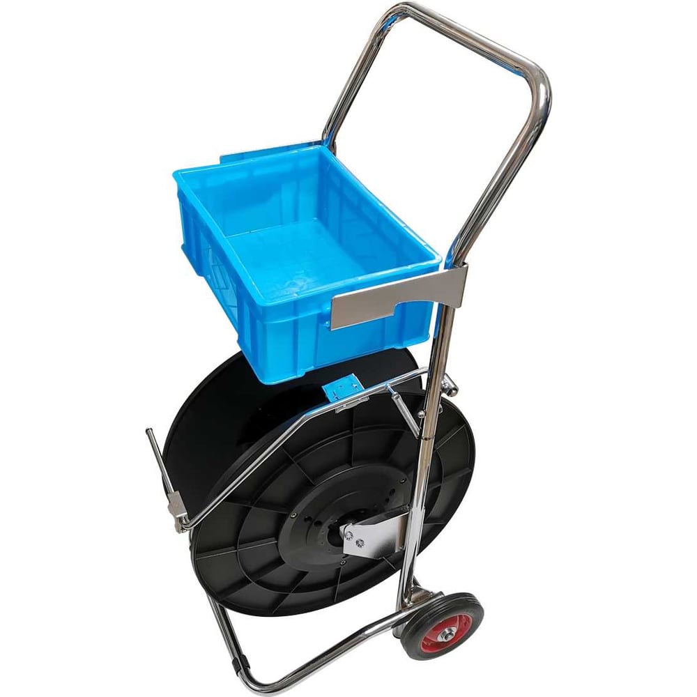 Изображение товара Диспенсер для ПП ленты PB International P20/28 PT00505005