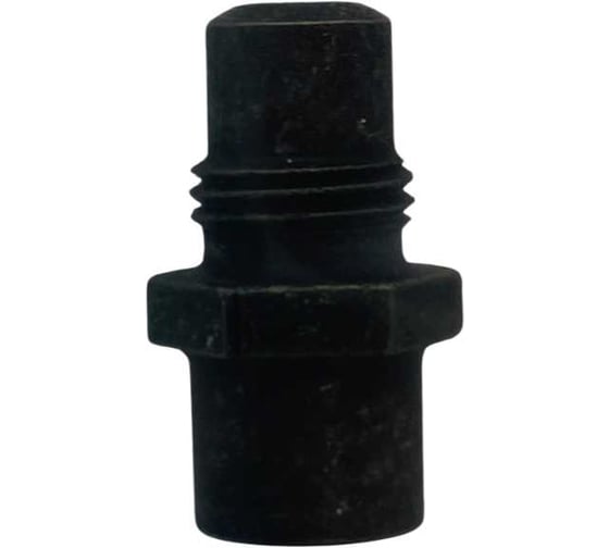 Изображение товара Насадка AccuBird/PowerBird/Taurus удлиненная Gesipa V-17/45 O6,4 мм 1434866 / 7243154