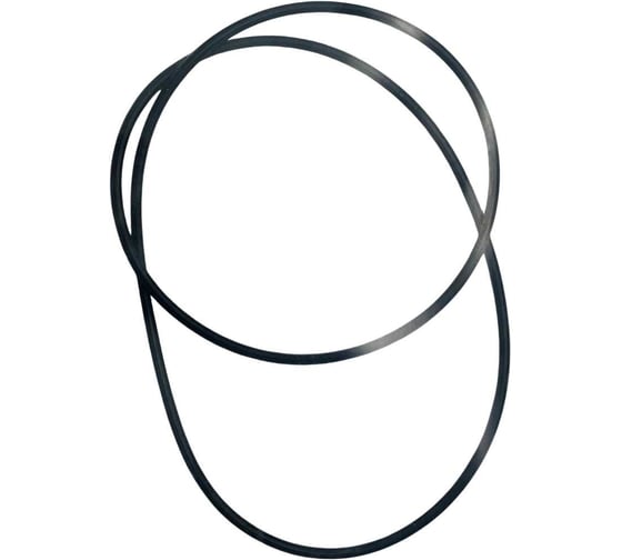 Изображение товара Кольцо уплотнительное большое Gesipa ЗЧ Taurus 3,4 №69 1435927 / 7581157