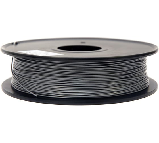 Изображение товара Проволока для опломбировки ООО ПКФ Сварком 0,4мм х100м сталь (1 шт.) k00017156