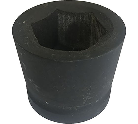 Изображение товара Головка ударная стандартная JSD к ИП-3128 41 мм PT-IS-ИП-3128-41